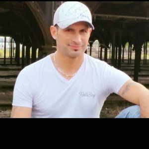 Meet your Posher, Paul